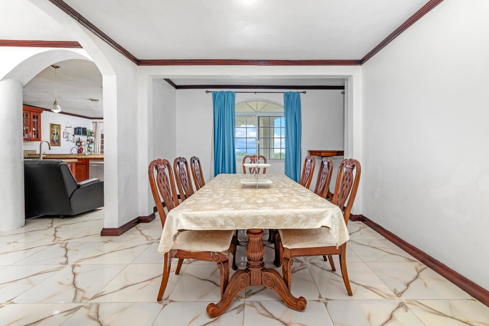 Sixteenth image of 23 Nina Drive, Promise Hill in Discovery Bay, St. Ann, Jamaica - property is For Sale