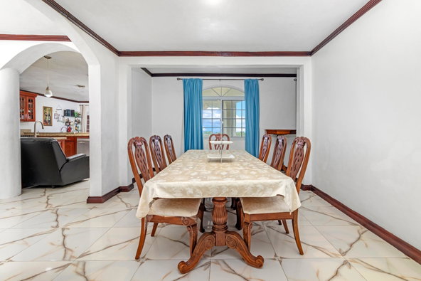 Sixteenth image of 23 Nina Drive, Promise Hill in Discovery Bay, St. Ann, Jamaica - property is For Sale
