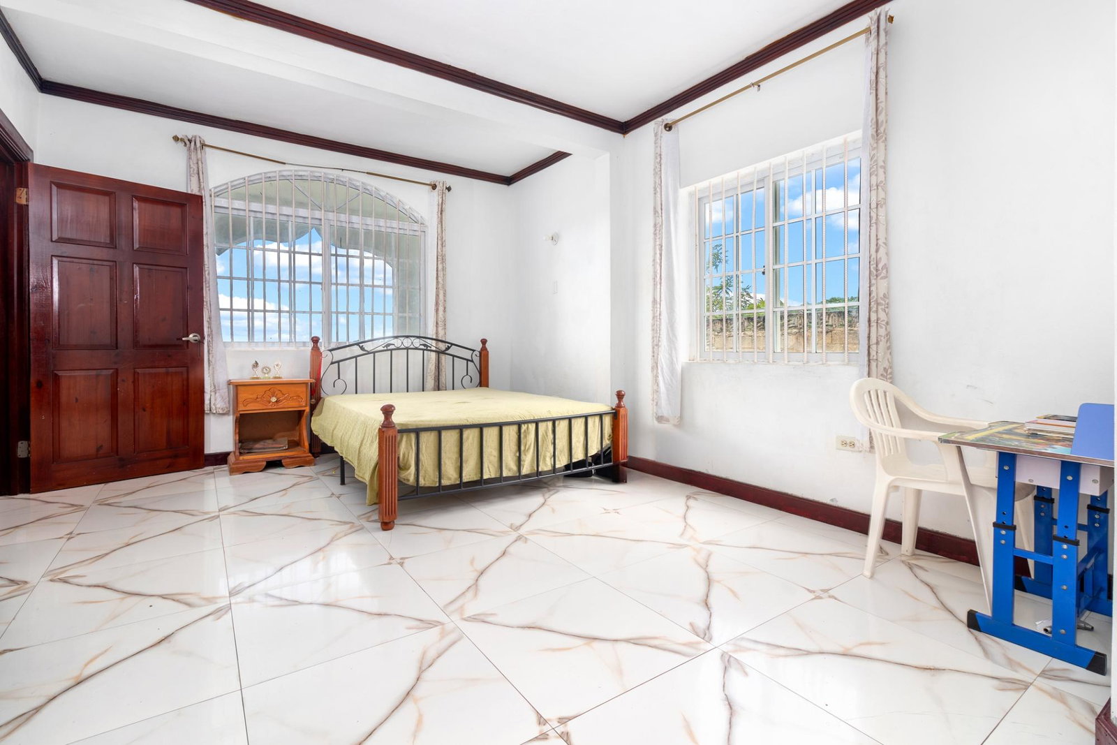 Seventeenth image of 23 Nina Drive, Promise Hill in Discovery Bay, St. Ann, Jamaica - property is For Sale