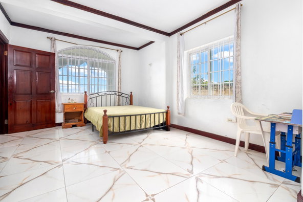 Seventeenth image of 23 Nina Drive, Promise Hill in Discovery Bay, St. Ann, Jamaica - property is For Sale