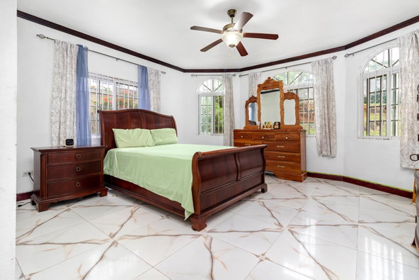 Eighteenth image of 23 Nina Drive, Promise Hill in Discovery Bay, St. Ann, Jamaica - property is For Sale
