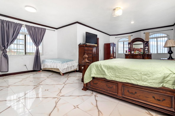Nineteenth image of 23 Nina Drive, Promise Hill in Discovery Bay, St. Ann, Jamaica - property is For Sale
