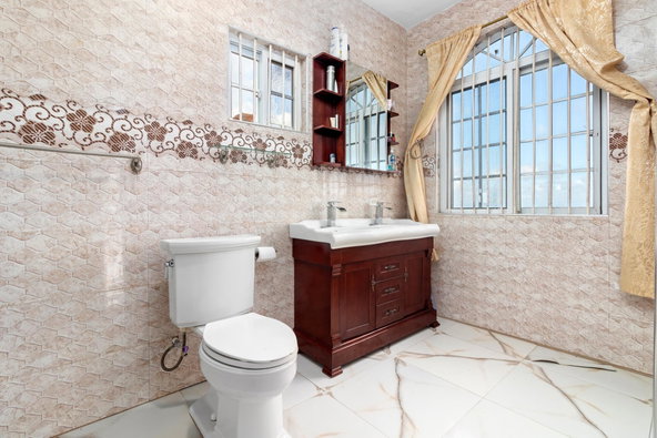Twentieth image of 23 Nina Drive, Promise Hill in Discovery Bay, St. Ann, Jamaica - property is For Sale