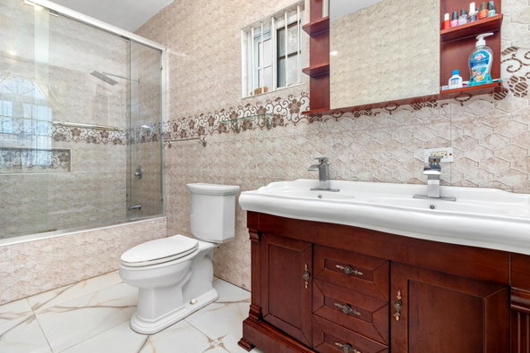 Twenty-First image of 23 Nina Drive, Promise Hill in Discovery Bay, St. Ann, Jamaica - property is For Sale