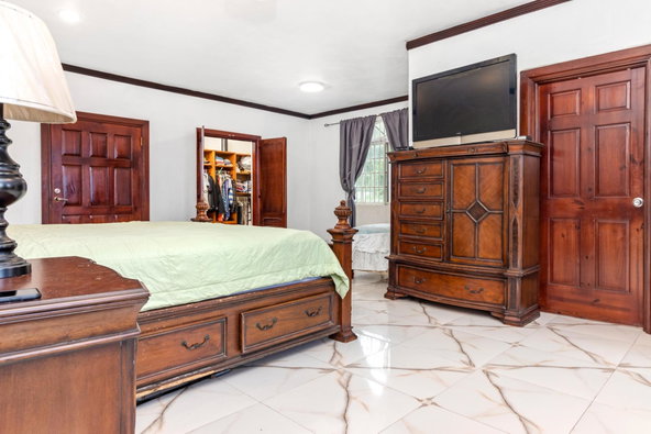 Twenty-Second image of 23 Nina Drive, Promise Hill in Discovery Bay, St. Ann, Jamaica - property is For Sale