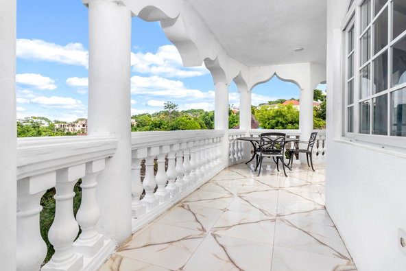 Twenty-Third image of 23 Nina Drive, Promise Hill in Discovery Bay, St. Ann, Jamaica - property is For Sale