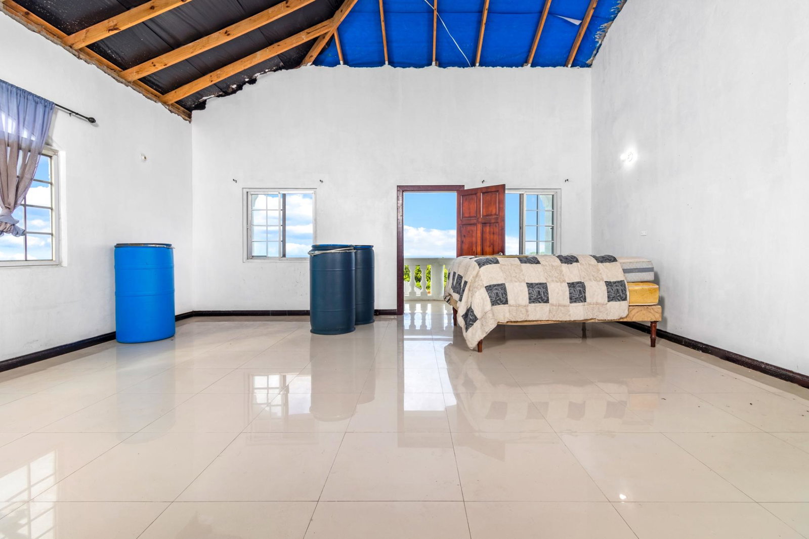 Twenty-Fourth image of 23 Nina Drive, Promise Hill in Discovery Bay, St. Ann, Jamaica - property is For Sale