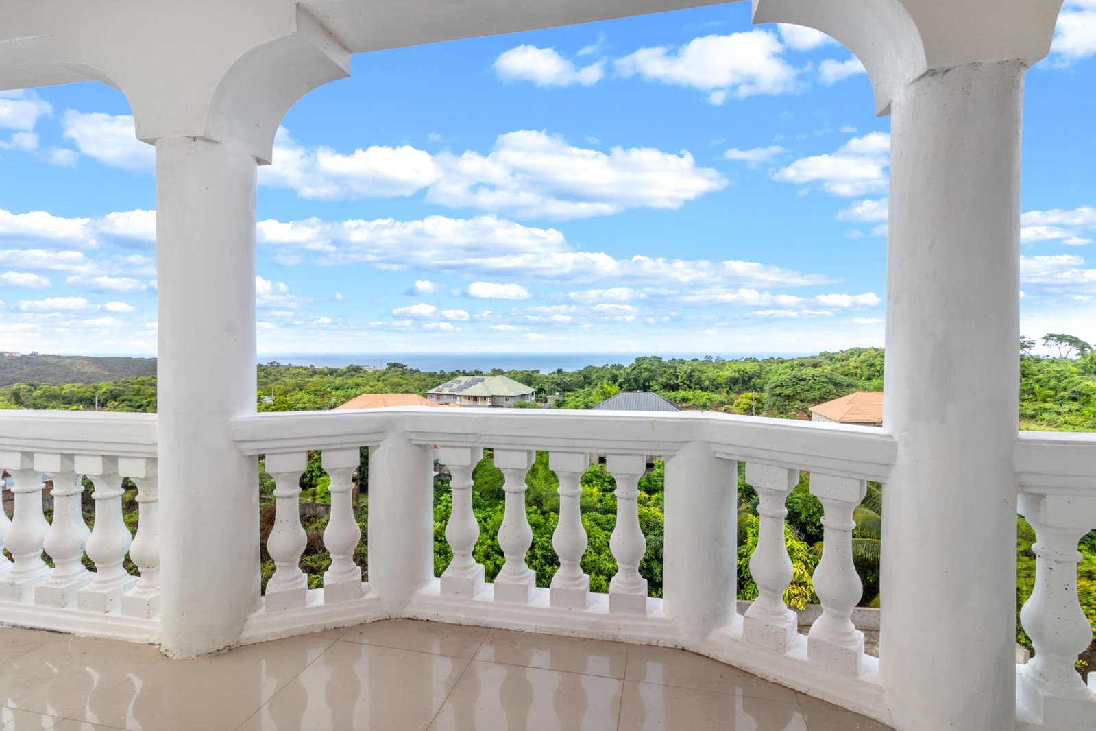 Twenty-Fifth image of 23 Nina Drive, Promise Hill in Discovery Bay, St. Ann, Jamaica - property is For Sale