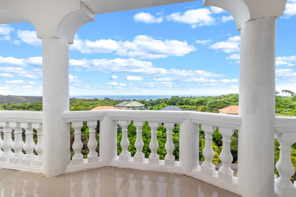 Twenty-Fifth image of 23 Nina Drive, Promise Hill in Discovery Bay, St. Ann, Jamaica - property is For Sale