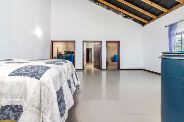 Twenty-Sixth image of 23 Nina Drive, Promise Hill in Discovery Bay, St. Ann, Jamaica - property is For Sale