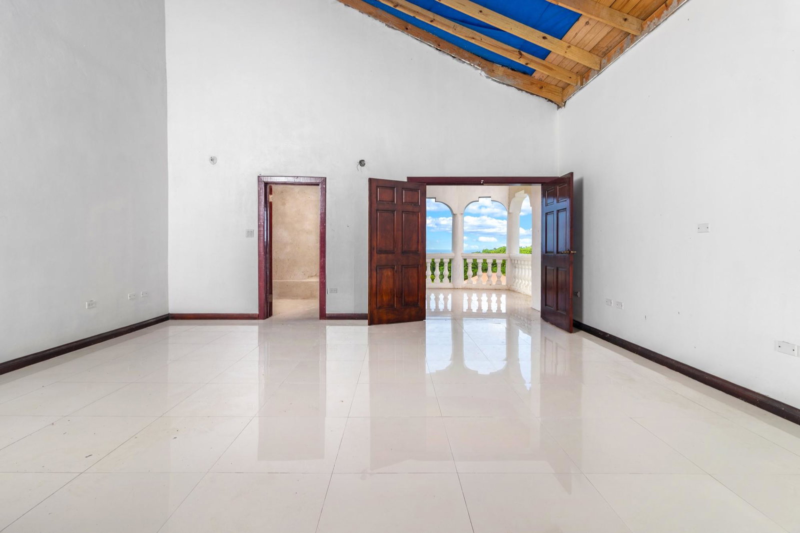 Twenty-Seventh image of 23 Nina Drive, Promise Hill in Discovery Bay, St. Ann, Jamaica - property is For Sale