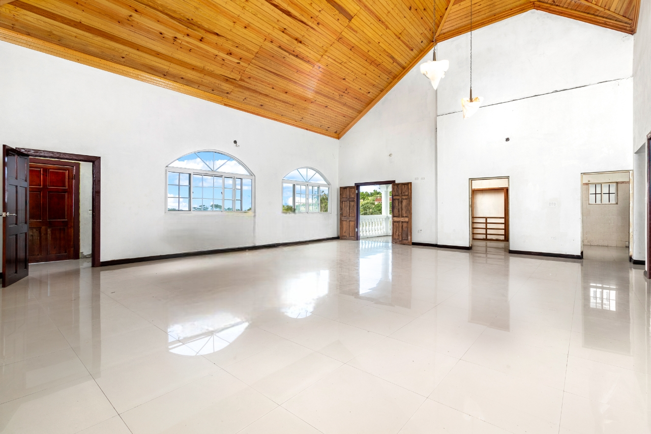 Twenty-Eighth image of 23 Nina Drive, Promise Hill in Discovery Bay, St. Ann, Jamaica - property is For Sale