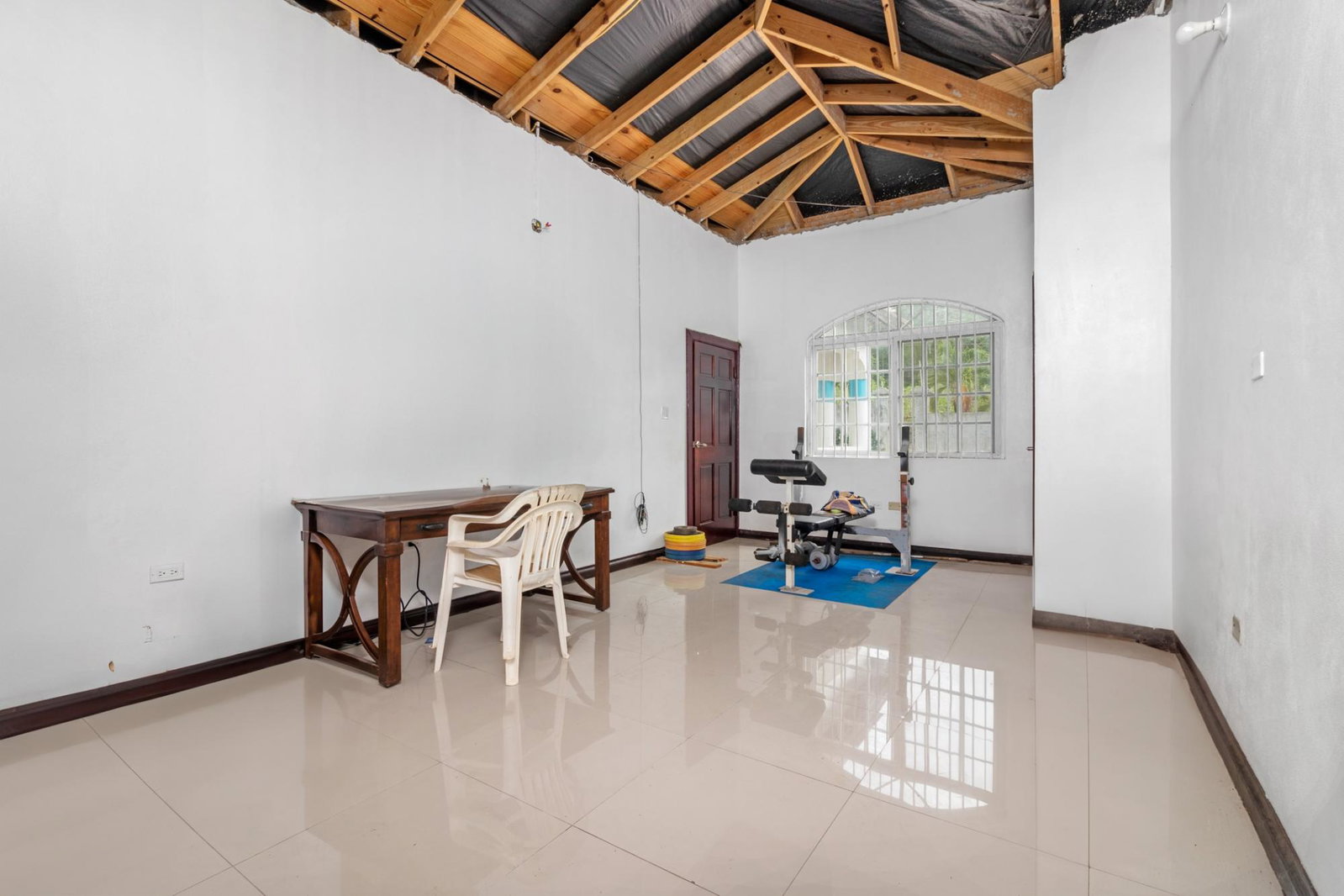 Twenty-Ninth image of 23 Nina Drive, Promise Hill in Discovery Bay, St. Ann, Jamaica - property is For Sale