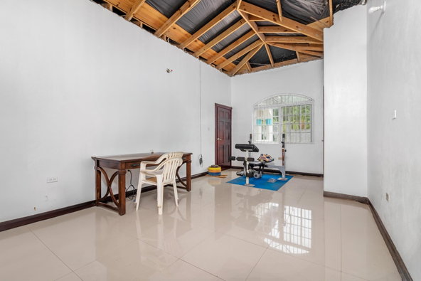 Twenty-Ninth image of 23 Nina Drive, Promise Hill in Discovery Bay, St. Ann, Jamaica - property is For Sale