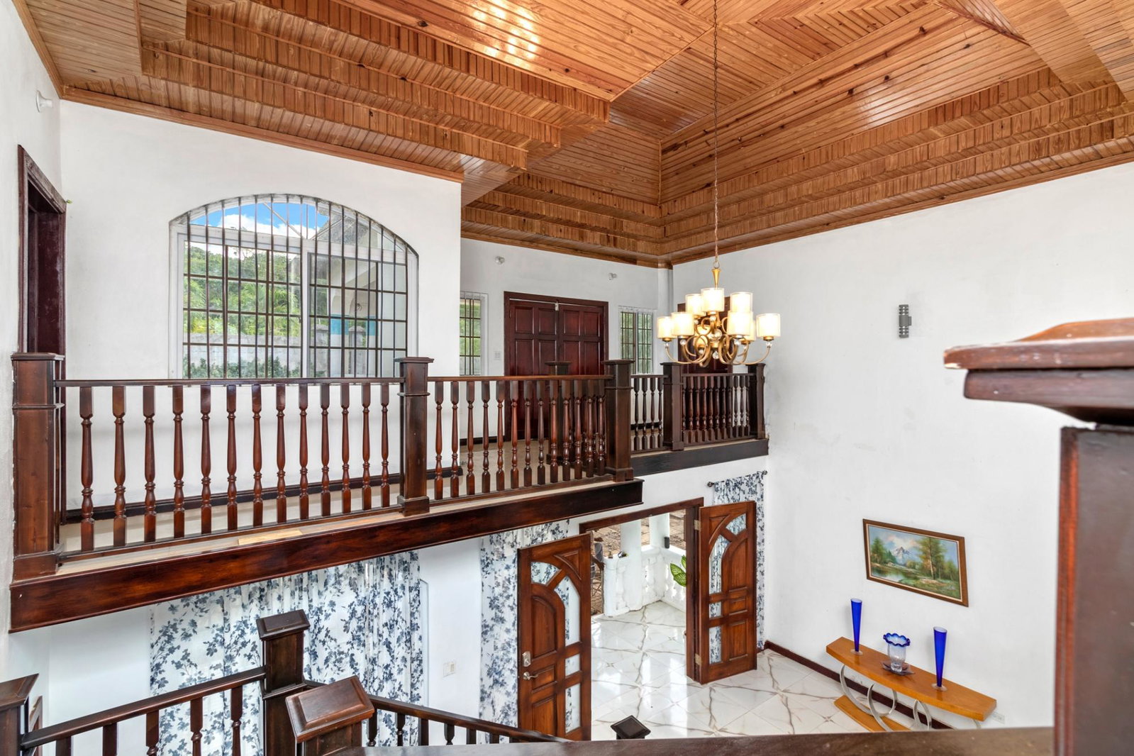 Thirtieth image of 23 Nina Drive, Promise Hill in Discovery Bay, St. Ann, Jamaica - property is For Sale