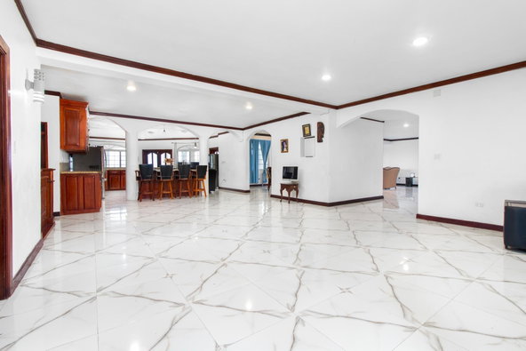 Fourth image of 23 Nina Drive, Promise Hill in Discovery Bay, St. Ann, Jamaica - property is For Sale