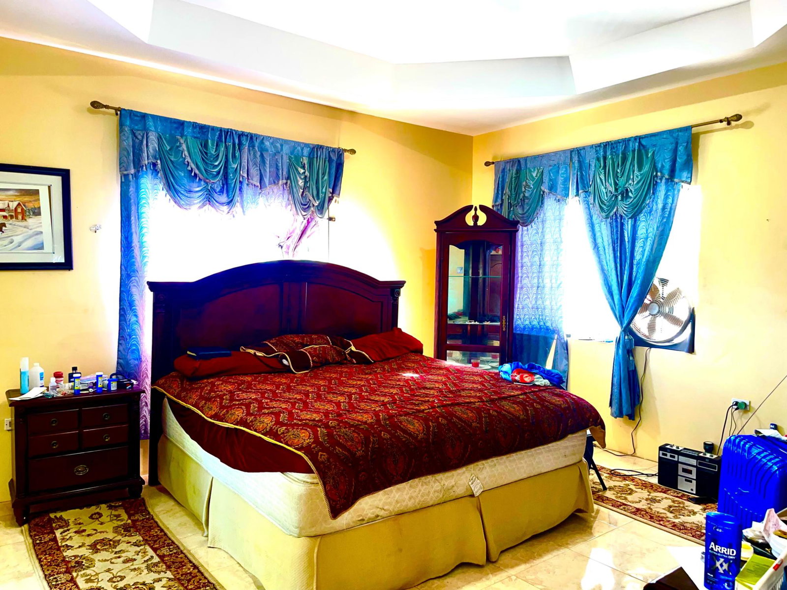 Tenth image of 474 Portobello Heights in Porto Bello Heights, St. James, Jamaica - property is For Sale