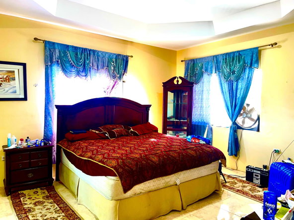 Tenth image of 474 Portobello Heights in Porto Bello Heights, St. James, Jamaica - property is For Sale