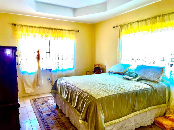Twelfth image of 474 Portobello Heights in Porto Bello Heights, St. James, Jamaica - property is For Sale
