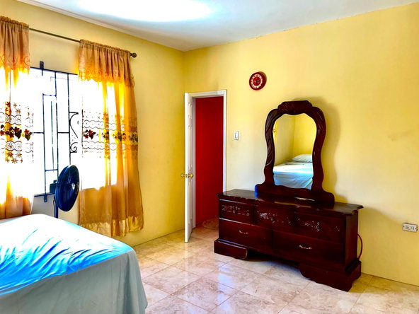 Thirteenth image of 474 Portobello Heights in Porto Bello Heights, St. James, Jamaica - property is For Sale