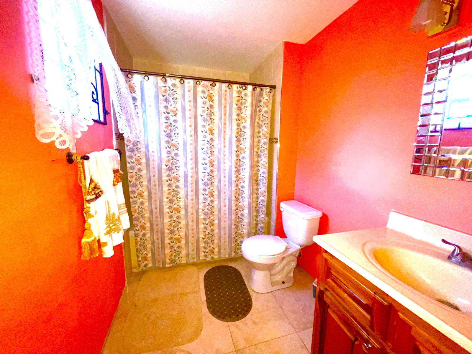 Fourteenth image of 474 Portobello Heights in Porto Bello Heights, St. James, Jamaica - property is For Sale