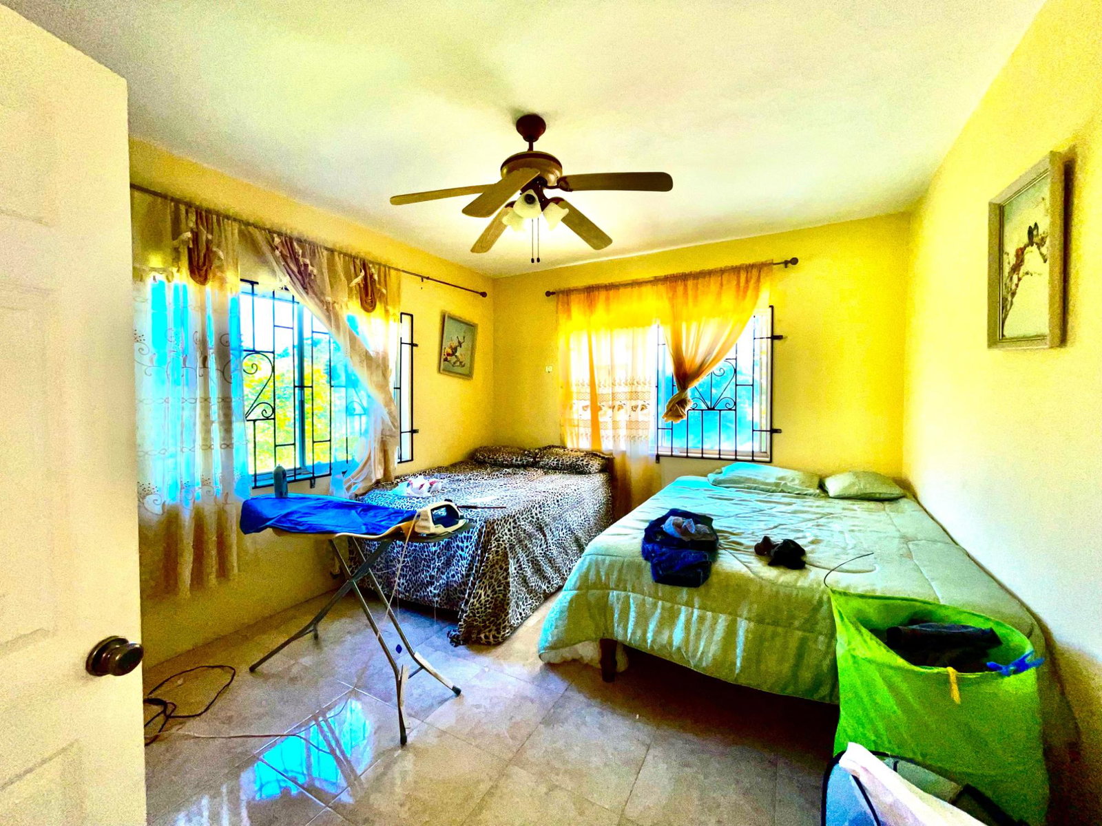 Fifteenth image of 474 Portobello Heights in Porto Bello Heights, St. James, Jamaica - property is For Sale