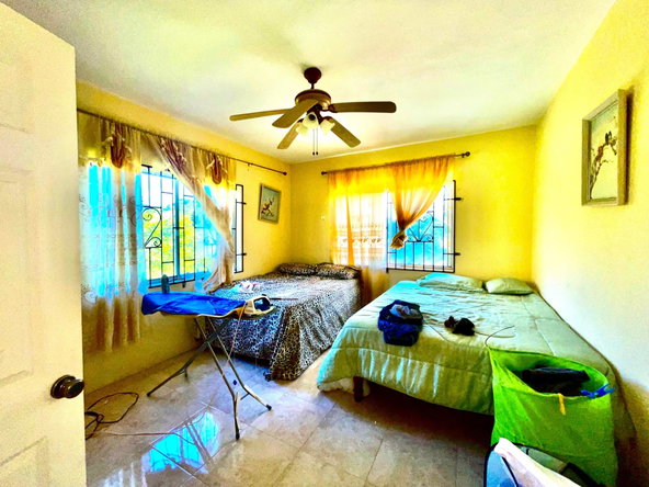 Fifteenth image of 474 Portobello Heights in Porto Bello Heights, St. James, Jamaica - property is For Sale