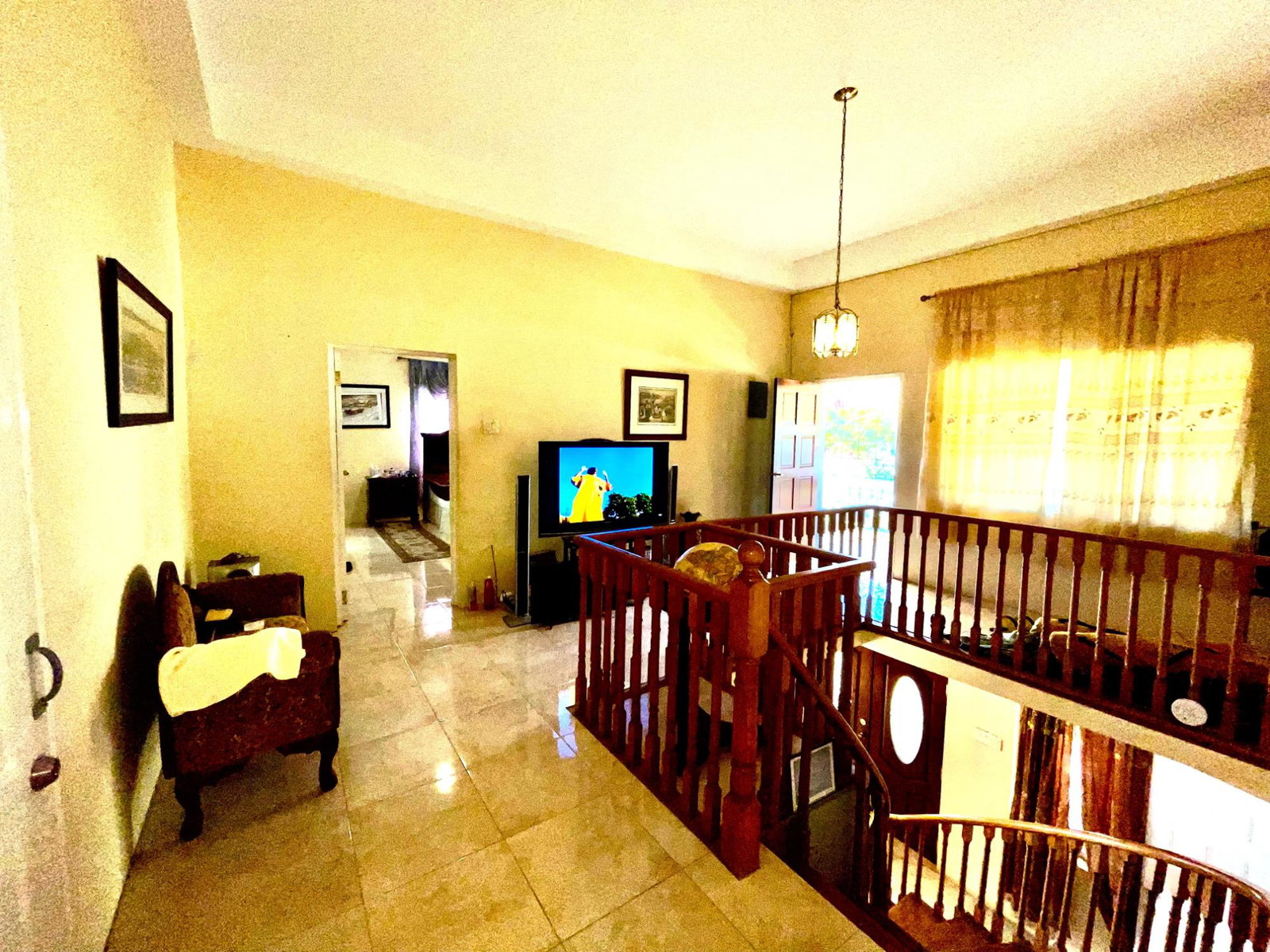Sixteenth image of 474 Portobello Heights in Porto Bello Heights, St. James, Jamaica - property is For Sale
