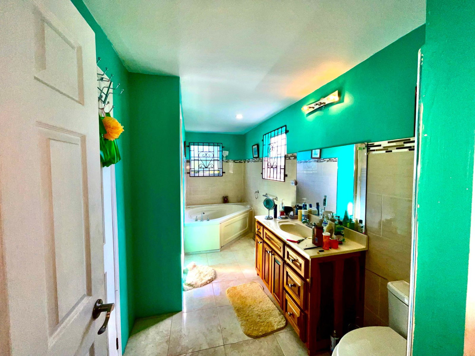 Seventeenth image of 474 Portobello Heights in Porto Bello Heights, St. James, Jamaica - property is For Sale