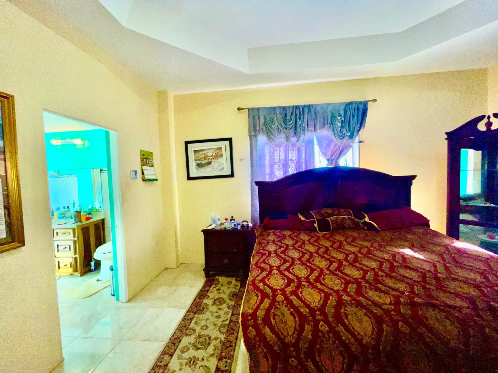 Eighteenth image of 474 Portobello Heights in Porto Bello Heights, St. James, Jamaica - property is For Sale