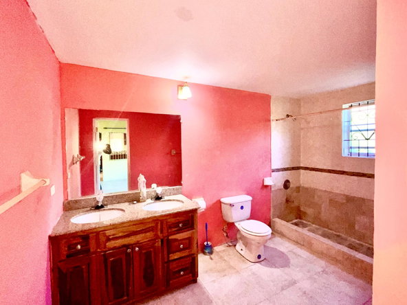 Nineteenth image of 474 Portobello Heights in Porto Bello Heights, St. James, Jamaica - property is For Sale