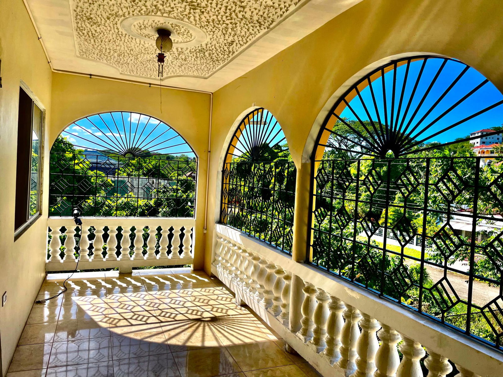 Twentieth image of 474 Portobello Heights in Porto Bello Heights, St. James, Jamaica - property is For Sale