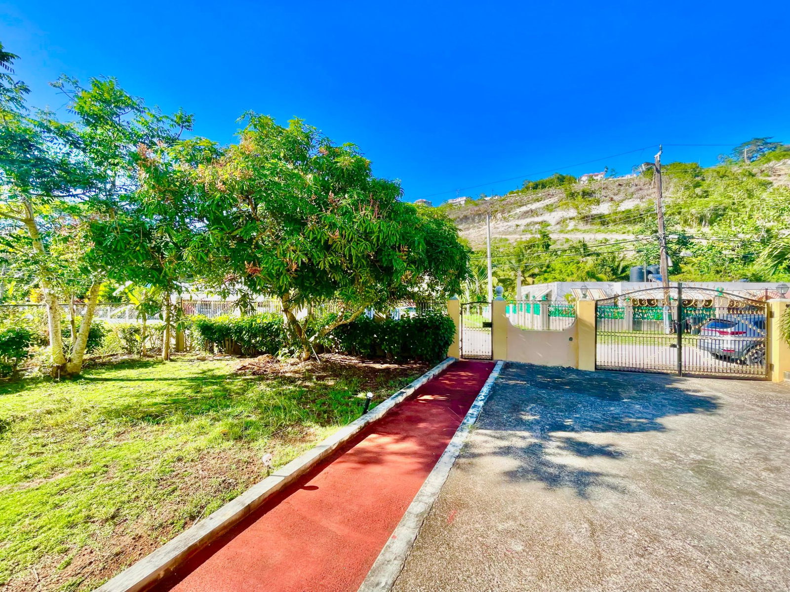 Twenty-First image of 474 Portobello Heights in Porto Bello Heights, St. James, Jamaica - property is For Sale