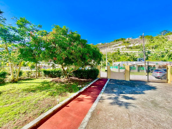 Twenty-First image of 474 Portobello Heights in Porto Bello Heights, St. James, Jamaica - property is For Sale