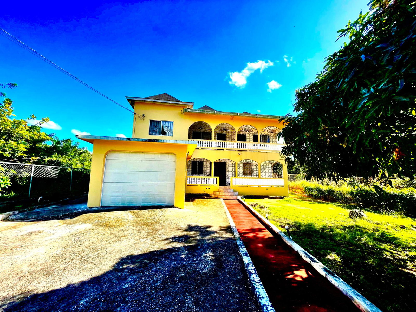 Twenty-Second image of 474 Portobello Heights in Porto Bello Heights, St. James, Jamaica - property is For Sale