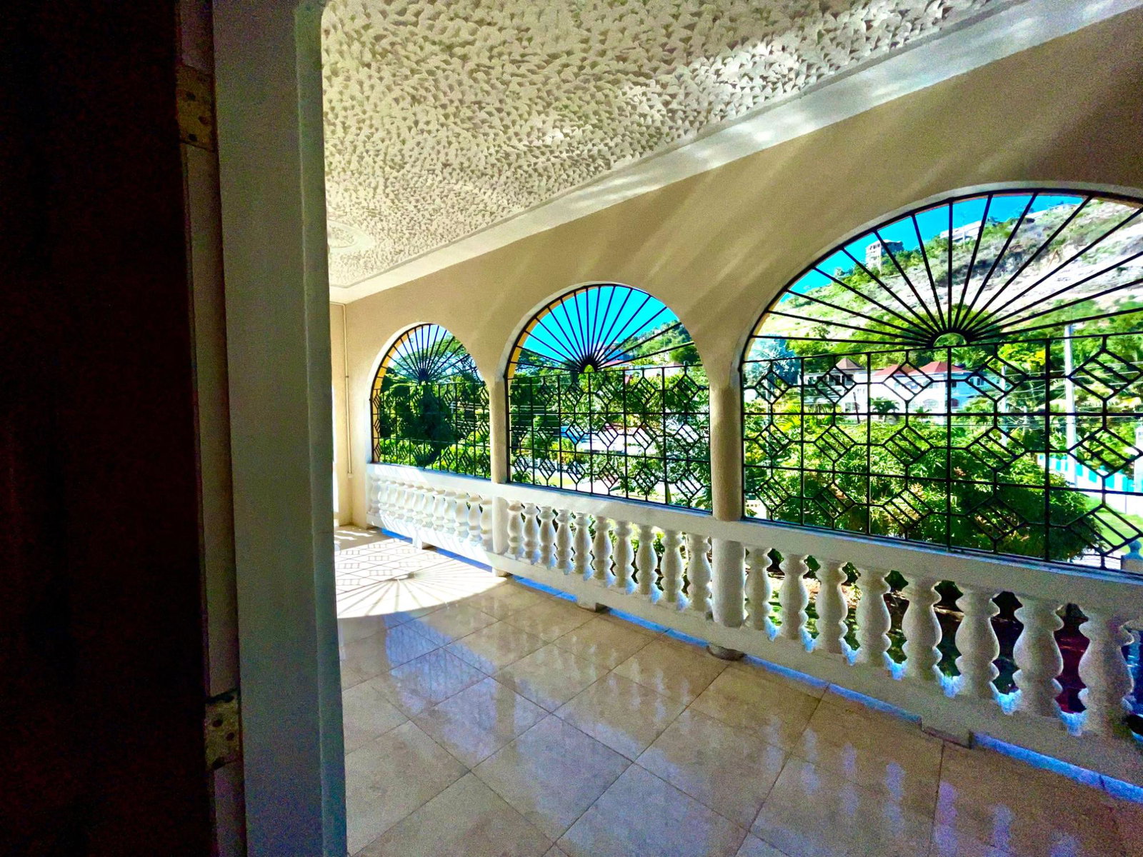 Third image of 474 Portobello Heights in Porto Bello Heights, St. James, Jamaica - property is For Sale