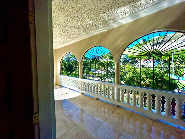 Third image of 474 Portobello Heights in Porto Bello Heights, St. James, Jamaica - property is For Sale