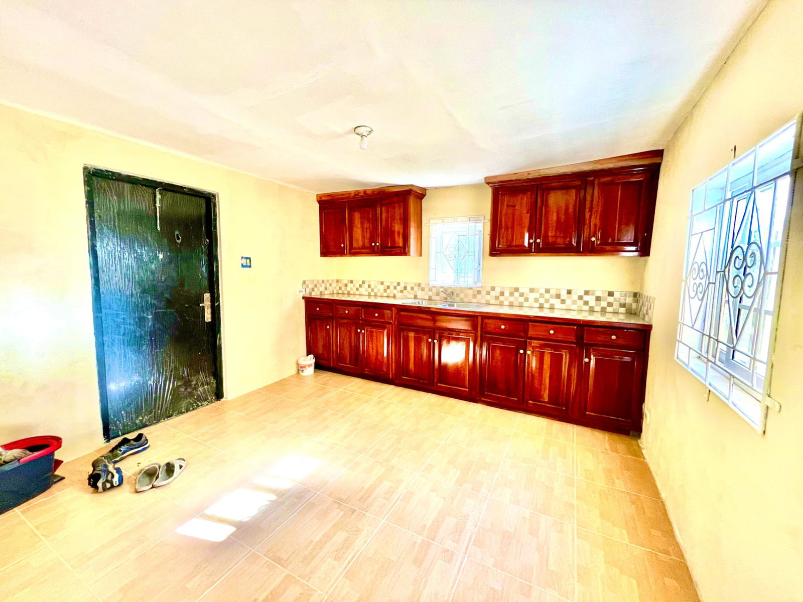 Fifth image of 474 Portobello Heights in Porto Bello Heights, St. James, Jamaica - property is For Sale