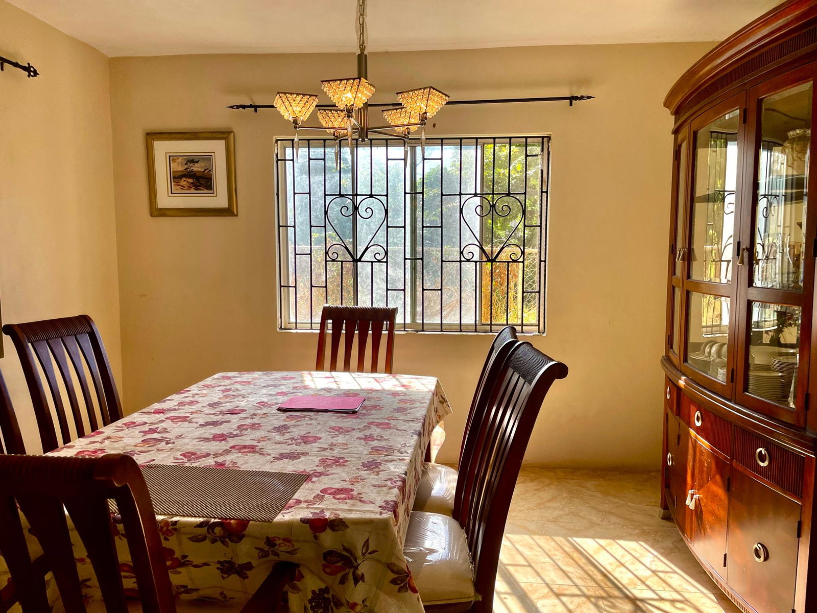 Seventh image of 474 Portobello Heights in Porto Bello Heights, St. James, Jamaica - property is For Sale