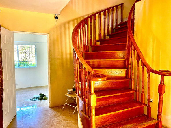 Ninth image of 474 Portobello Heights in Porto Bello Heights, St. James, Jamaica - property is For Sale