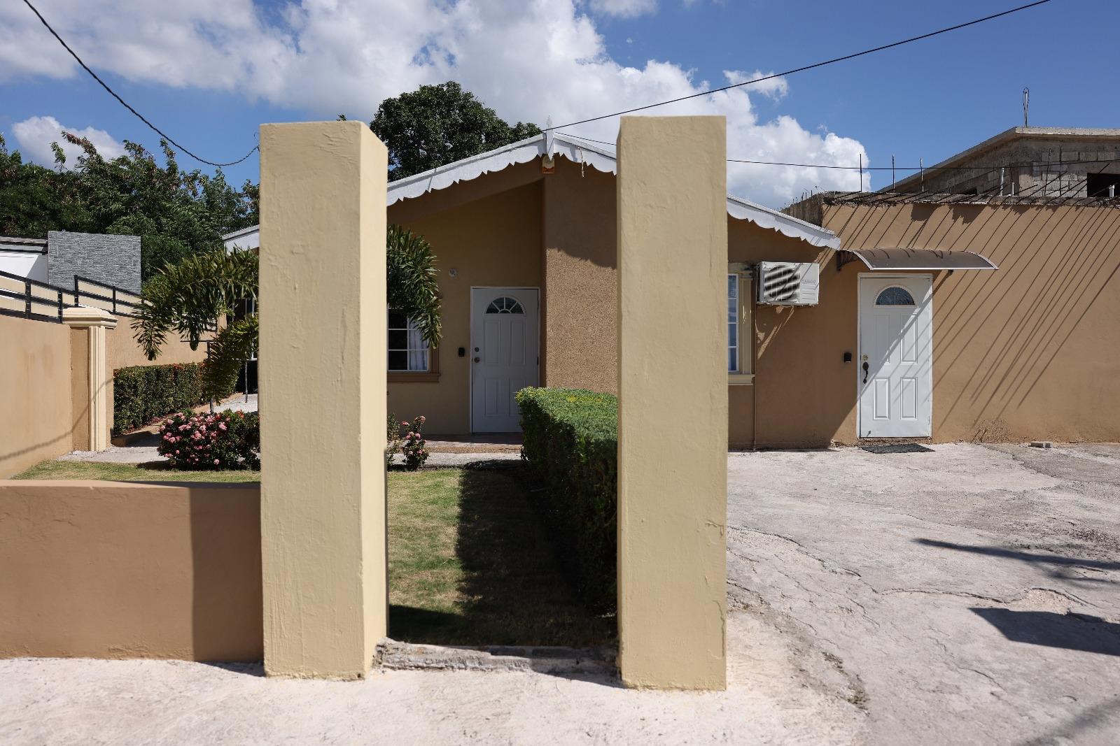 First image of 165 Ginger Place in New Harbour Village, St. Catherine, Jamaica - property is For Sale