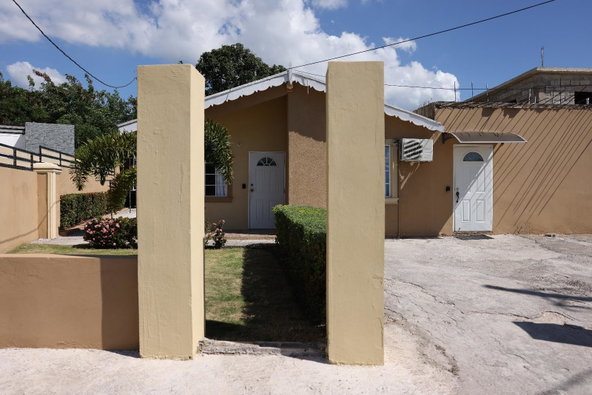 First image of 165 Ginger Place in New Harbour Village, St. Catherine, Jamaica - property is For Sale