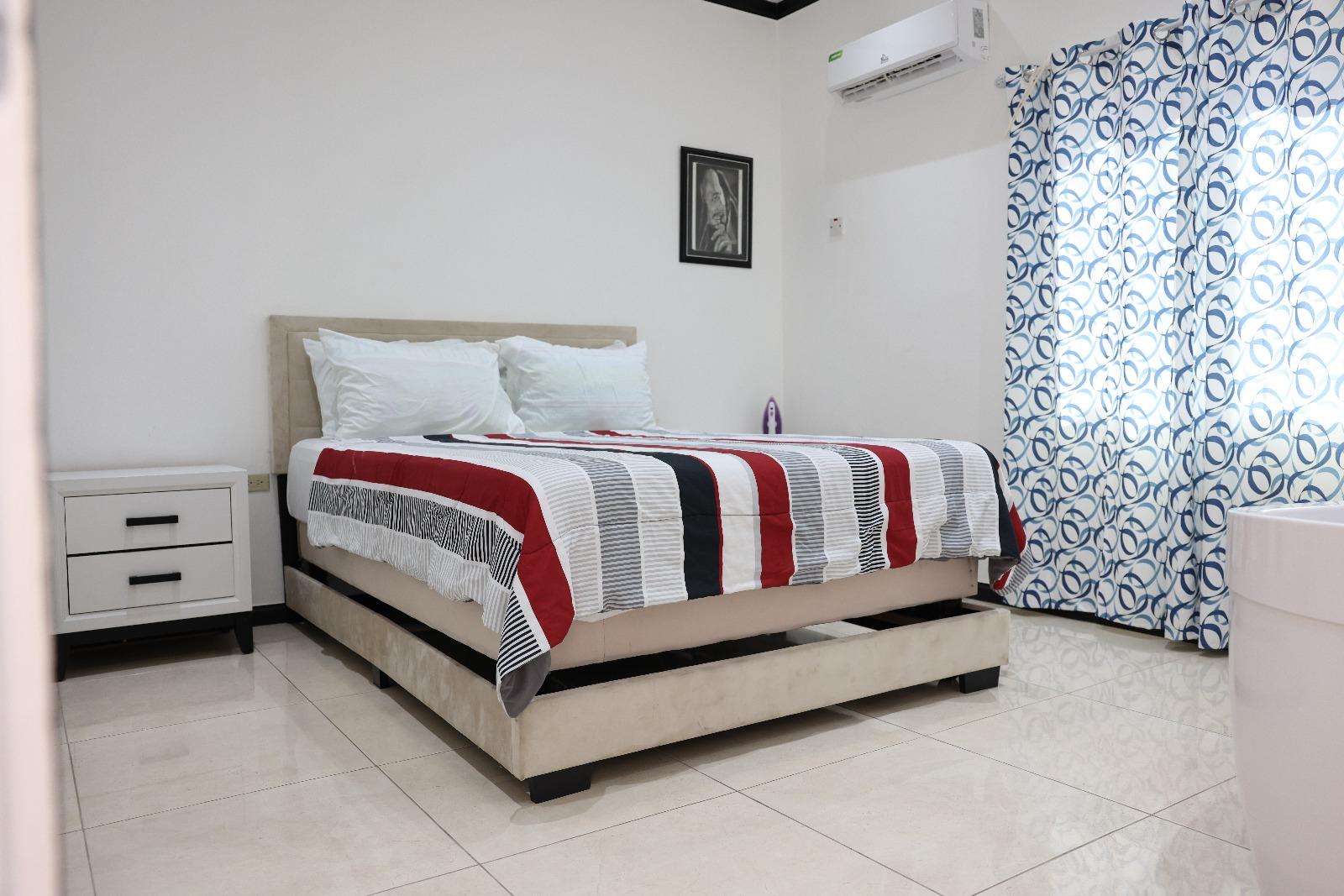 Tenth image of 165 Ginger Place in New Harbour Village, St. Catherine, Jamaica - property is For Sale