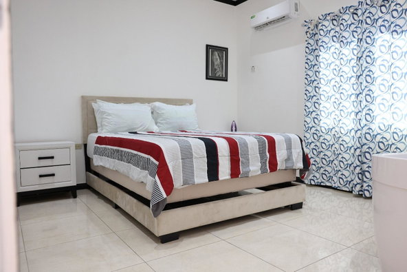 Tenth image of 165 Ginger Place in New Harbour Village, St. Catherine, Jamaica - property is For Sale