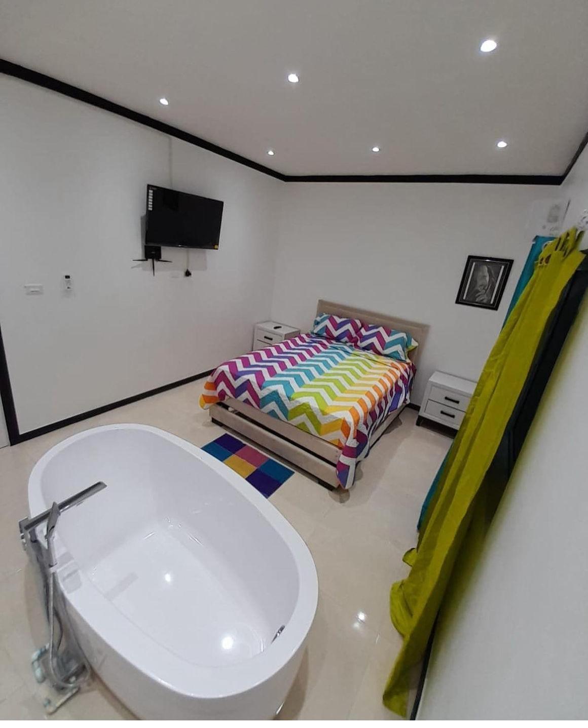 Eleventh image of 165 Ginger Place in New Harbour Village, St. Catherine, Jamaica - property is For Sale