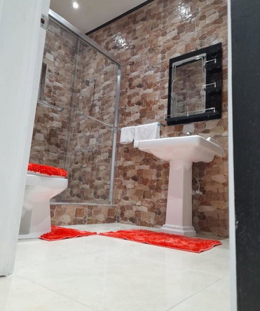Twelfth image of 165 Ginger Place in New Harbour Village, St. Catherine, Jamaica - property is For Sale