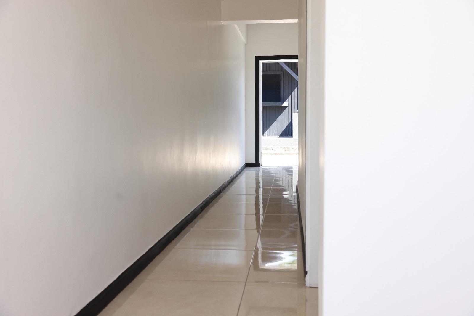 Thirteenth image of 165 Ginger Place in New Harbour Village, St. Catherine, Jamaica - property is For Sale