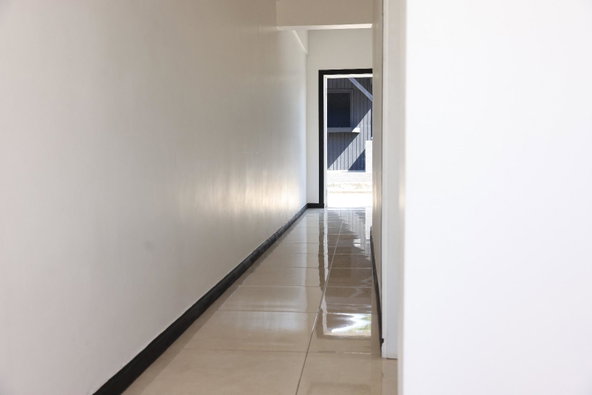 Thirteenth image of 165 Ginger Place in New Harbour Village, St. Catherine, Jamaica - property is For Sale