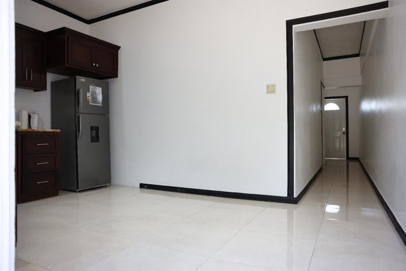 Fourteenth image of 165 Ginger Place in New Harbour Village, St. Catherine, Jamaica - property is For Sale