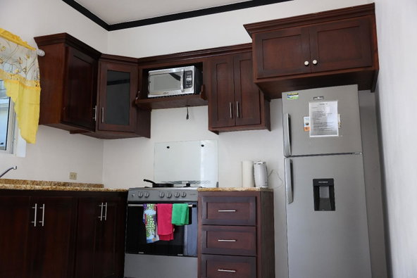 Fifteenth image of 165 Ginger Place in New Harbour Village, St. Catherine, Jamaica - property is For Sale